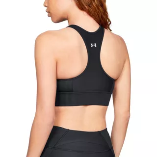 Dámská sportovní podprsenka Under Armour Vanish Mid Rib