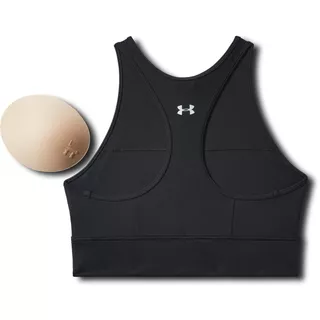 Dámská sportovní podprsenka Under Armour Vanish Mid Rib