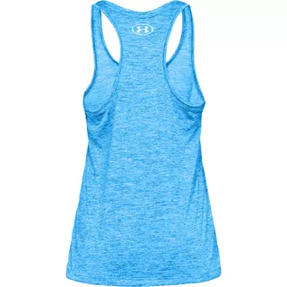 Dámske tielko Under Armour Tech Tank - Twist - S