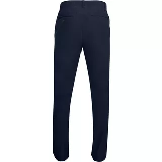 Pánske zimné golfové nohavice Under Armour CGI Showdown Taper Pant - 30/32