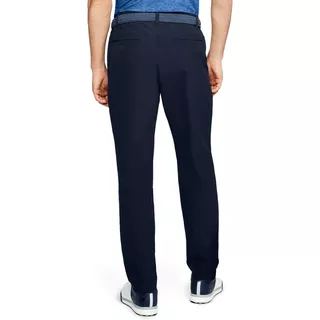 Pánské zimní golfové kalhoty Under Armour CGI Showdown Taper Pant