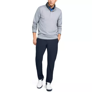 Pánske zimné golfové nohavice Under Armour CGI Showdown Taper Pant - 38/32