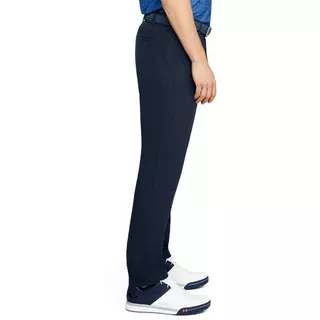 Pánske zimné golfové nohavice Under Armour CGI Showdown Taper Pant - 38/30