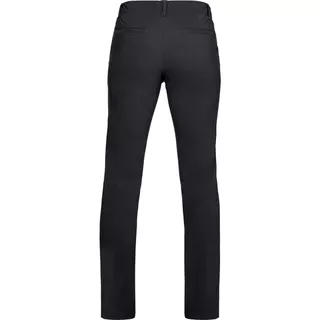 Dámske golfové nohavice Under Armour CGI Links Pant - 12