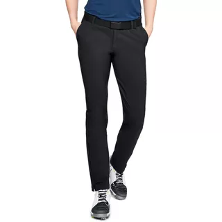 Dámske golfové nohavice Under Armour CGI Links Pant - 8