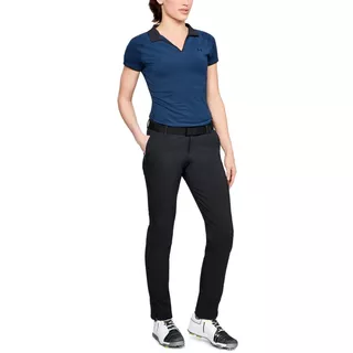 Dámske golfové nohavice Under Armour CGI Links Pant - 12