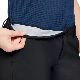 Dámske golfové nohavice Under Armour CGI Links Pant