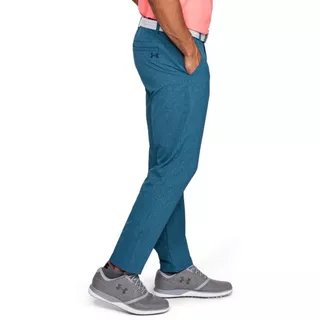 Pánske golfové nohavice Under Armour Takeover Vented Pant Taper - 30/30