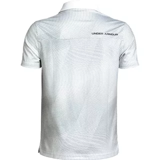 Chlapecké triko Under Armour Performance Polo Novelty