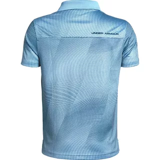 Chlapecké triko Under Armour Performance Polo Novelty