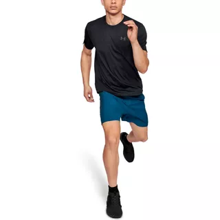 Pánske tričko Under Armour Siro SS - XXL