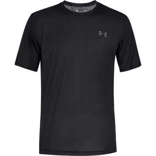 Pánske tričko Under Armour Siro SS - L