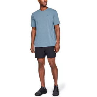 Men’s T-Shirt Under Armour Siro SS