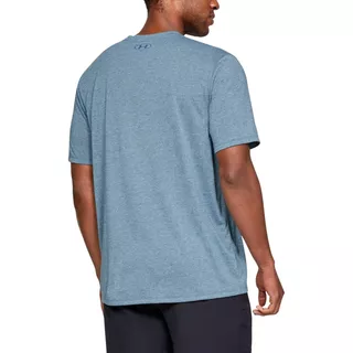 Men’s T-Shirt Under Armour Siro SS