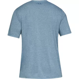 Men’s T-Shirt Under Armour Siro SS