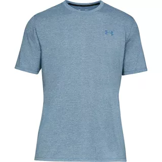 Men’s T-Shirt Under Armour Siro SS