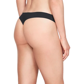 Tangá Under Armour PS Thong 3Pack