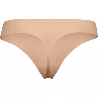 Tanga Under Armour PS Thong 3Pack