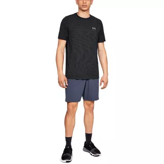 Men’s T-Shirt Under Armour Vanish Seamless SS - Barn