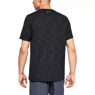 Men’s T-Shirt Under Armour Vanish Seamless SS