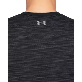 Pánské triko Under Armour Vanish Seamless SS