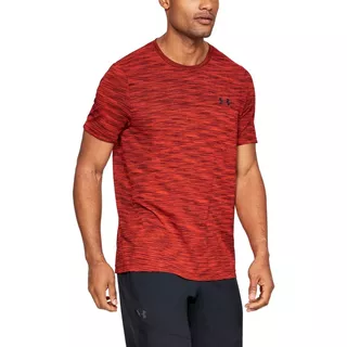 Termo tričko Under Armour Vanish Seamless SS