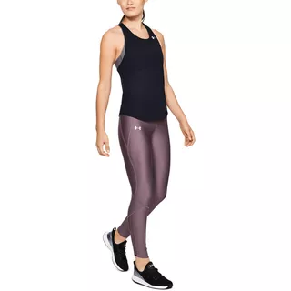 Dámske bežecké tielko Under Armour Streaker 2.0 Racer Tank - Lipstick