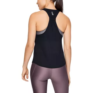 Dámske bežecké tielko Under Armour Streaker 2.0 Racer Tank - M