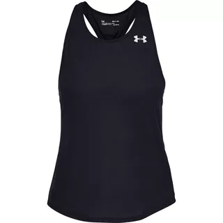 Tričko Under Armour Streaker Racer Tank