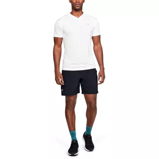 Pánske kraťasy Under Armour Launch SW 7'' Short - S