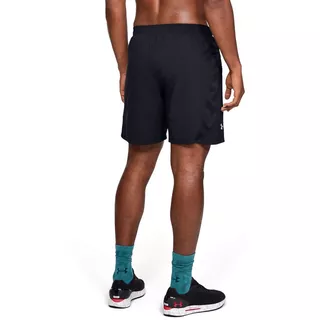 Pánske kraťasy Under Armour Launch SW 7'' Short - XXL