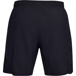 Pánské kraťasy Under Armour Launch SW 7'' Short - Versa Blue