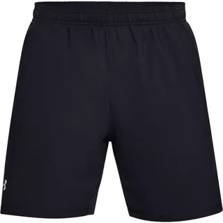 Pánske kraťasy Under Armour Launch SW 7'' Short - XL