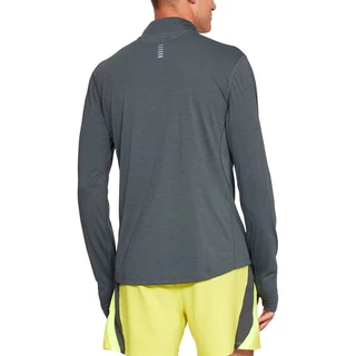 Pánske bežecké tričko Under Armour Streaker 2.0 Half Zip