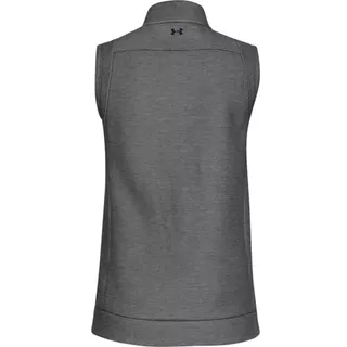 Dámska vesta Under Armour Versa Vest - XS