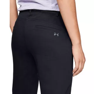 Dámske golfové nohavice Under Armour Tour Tips Pant - 4