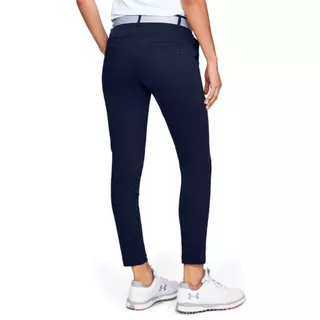 Dámske golfové nohavice Under Armour Tour Tips Pant