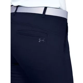 Dámske golfové nohavice Under Armour Tour Tips Pant - 14