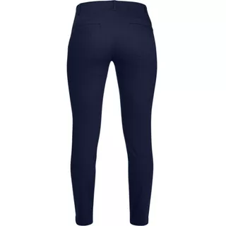 Dámske golfové nohavice Under Armour Tour Tips Pant - 6