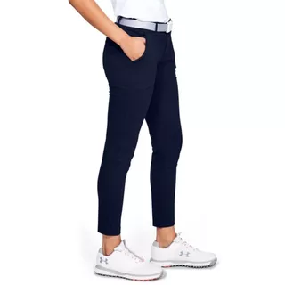 Dámske golfové nohavice Under Armour Tour Tips Pant - 4