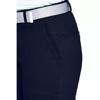 Dámske golfové nohavice Under Armour Tour Tips Pant - 6