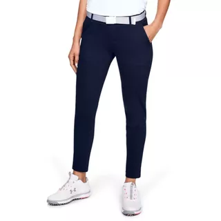 Dámske golfové nohavice Under Armour Tour Tips Pant - 8