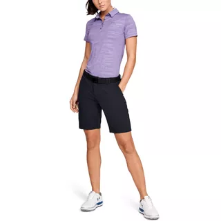 Dámske golfové kraťasy Under Armour Links Short - 2