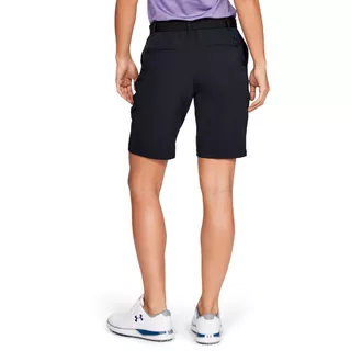 Dámske golfové kraťasy Under Armour Links Short - 2