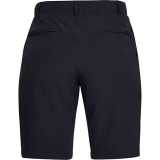 Dámské golfové kraťasy Under Armour Links Short - White