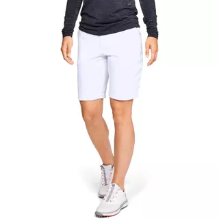 Dámske golfové kraťasy Under Armour Links Short - 2