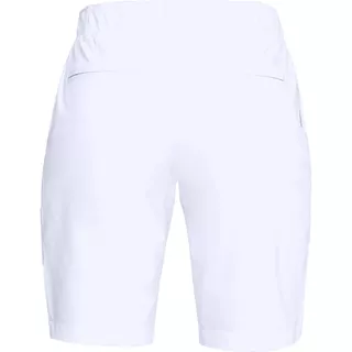 Dámské golfové kraťasy Under Armour Links Short - Purple Luxe