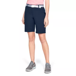 Dámske golfové kraťasy Under Armour Links Short