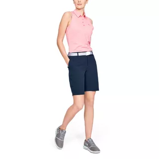 Dámske golfové kraťasy Under Armour Links Short