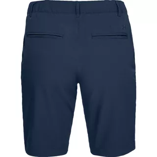 Dámské golfové kraťasy Under Armour Links Short - Black